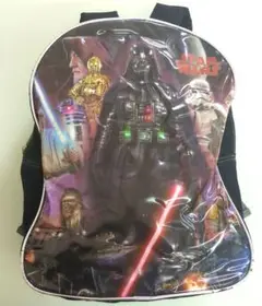 スター・ウォーズ　リュック