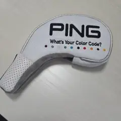 Item thumbnail for item cad4f048-2dab-450b-91e4-093beb42cb28