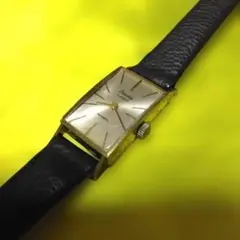 Item thumbnail for item 3174f014-46d0-4096-ae31-fe36ade5dc68