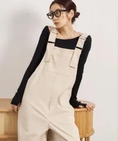 Item thumbnail for item 35ff7454-3b6f-4043-aabc-5449ea651506