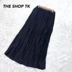 Item thumbnail for item 491372d8-020f-4413-a506-b99c4388792a