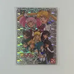 Item thumbnail for item bc5a49a3-8af5-4f3f-b667-f3917fd874b0