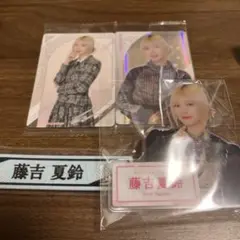 Item thumbnail for item 5f3dd0a4-5bf8-4d56-bc71-076d4f25e189