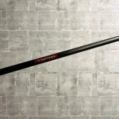 新品未使用 タイトリスト 5W FW用 シャフト TSP310 60S
