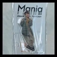 Item thumbnail for item b1441911-a170-4a32-b0b3-c4cecc8d6ad3