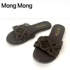 Item thumbnail for item e458a47c-1611-459d-9220-751e05d0850c