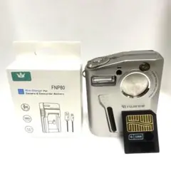 Item thumbnail for item efeb0097-487c-4a9a-8a03-e01751728530