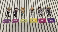 Item thumbnail for item 64220eb1-409a-47ca-8de3-c9126846e1f8