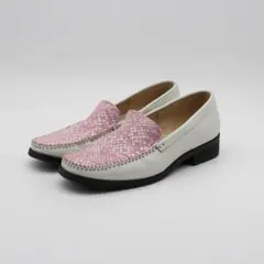 Item thumbnail for item 58a64824-90d2-4b21-aeb9-98ab75c3db94