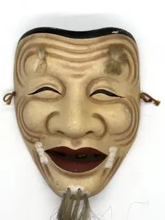 Item thumbnail for item e9c06505-ac65-492e-a80f-09b864450b96