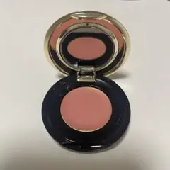 Item thumbnail for item 20d6ee8b-77e5-4955-b2cc-f0525637b92a