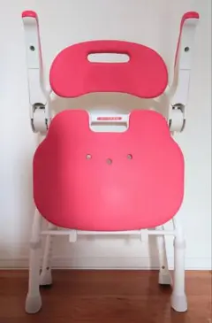 Item thumbnail for item a7cd6099-7145-4767-b244-6a838be6a2b0