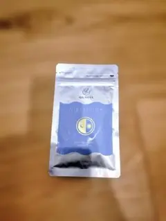 Item thumbnail for item 403b8c01-2ffc-421f-81d3-67e5f1ef7da3