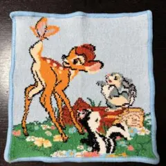 Item thumbnail for item 9c11d269-fe9d-4805-aeb0-df129ddf4431