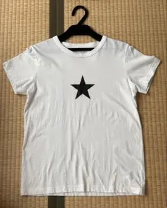 アニエスベー 半袖Tシャツ