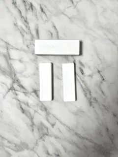 タイプスティックス TS01 打ち箸 (トバログ)