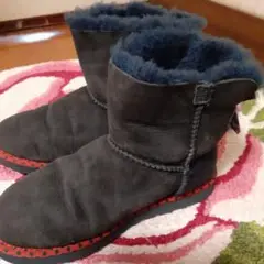 Item thumbnail for item 0ae6183e-dfd3-44ba-b168-aaa63e263959