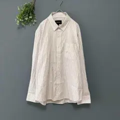 Item thumbnail for item 3d37b07e-caaa-41c0-9f04-8fdbee083669
