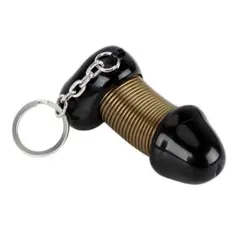 Item thumbnail for item 88d71f7e-c53c-4cff-a0cf-baf970b64afb