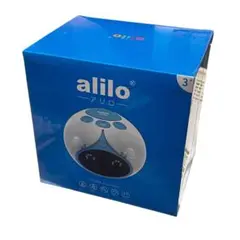 Item thumbnail for item 181300ef-55f0-47f8-aa93-8fce6463fb1d