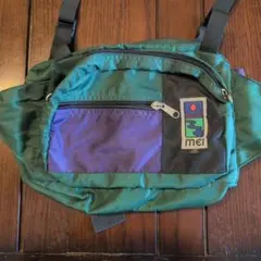 Item thumbnail for item 0b408c48-b69b-4c49-b255-dcbf6e764fa1