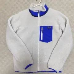 Item thumbnail for item 15e3b35d-713d-4313-b95d-bb232a21e286