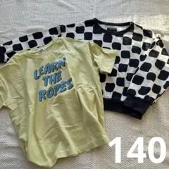 Item thumbnail for item dde380d1-0304-4364-b955-725f2ac3b9fa