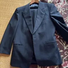 Item thumbnail for item fb663dd9-dd1f-427c-b216-13f6cc19e03a