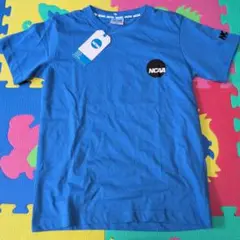 NCAA Tシャツ　150サイズ