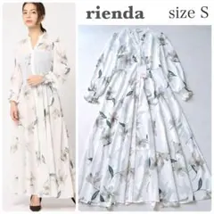 Item thumbnail for item a642248a-d889-4489-935e-d695d2fbb114