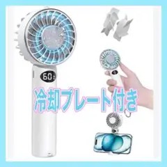Item thumbnail for item 2fe9627f-b4a4-4967-8d4b-2b45a90f2996