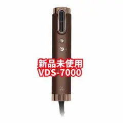 Item thumbnail for item f41dd150-85f4-45f2-b719-b19ed8cfde80