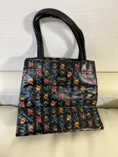 フェイラー トートバッグ 美品