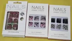 Item thumbnail for item 021902a9-048f-4a6d-ab47-bece0e7ac2f1