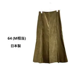 Item thumbnail for item 65a40f2a-d1a3-4598-a492-1baf75543921