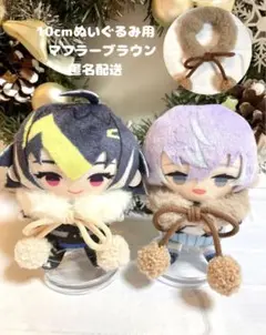 Item thumbnail for item 445fc280-edc6-494b-9d73-a66594116125