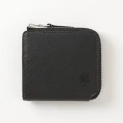 Item thumbnail for item f17c06d2-cb39-4ac6-ae98-0e46922ba0c8