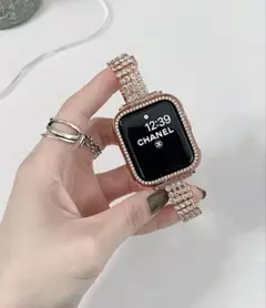 Item thumbnail for item b386c354-11bd-492d-903d-ade7c31cbd7b