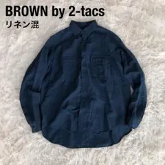 Item thumbnail for item af183858-0fe0-4ba5-970c-f4c045b14338