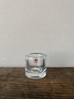 Item thumbnail for item 016a8919-c3c7-47cb-8994-425702849283