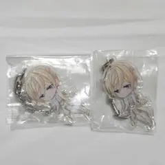 Item thumbnail for item 6c96451e-f7c2-45a4-b30a-ab5c8bc60b8c