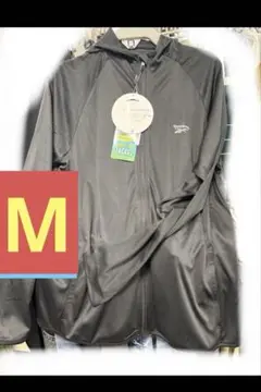 Item thumbnail for item b33b87ed-d560-47e6-9522-b139921d0bef