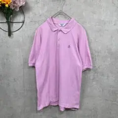 Item thumbnail for item 90949c63-a668-4277-8ebc-4b34e7cbae4b