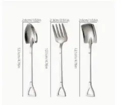 Item thumbnail for item 6cf1e2fb-8139-4a8e-ab3d-2f7ef105c9ad