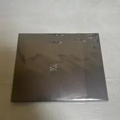 Number_i/「No.O -ring-」初回生産限定盤