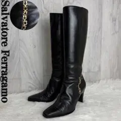 Item thumbnail for item 19cb8fad-ba6c-4d47-8706-4c5d055c0533