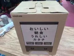 Item thumbnail for item 51c6c3ca-f17a-466c-90bb-1a2468481407