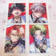 Item thumbnail for item 32003088-335f-4426-b5bb-3ae7cbe7afde