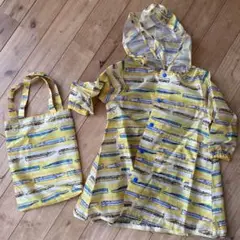 Item thumbnail for item 698a9e2d-01b5-4a8e-b32d-13b689ed3c17