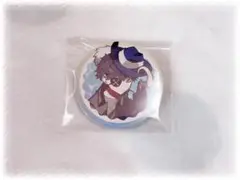 Crazy raccoon CRフェス2025 Mondo ೀ